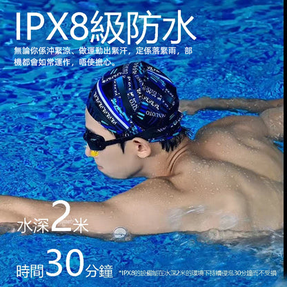 4盒歐態CGM Sensors